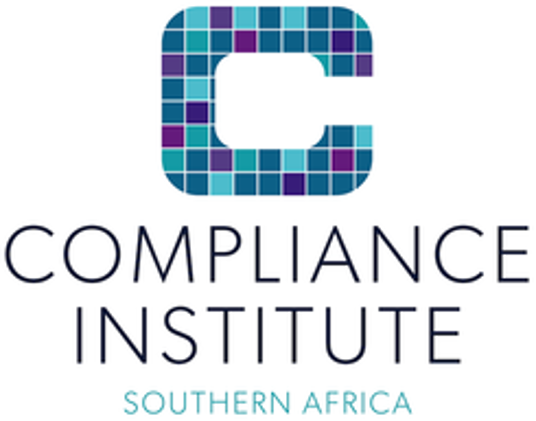 Compliance Institute